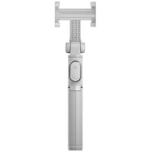 Xiaomi Zoom Floor Selfie Stick Tripod 62 BHR083ZGL - No Warranty 